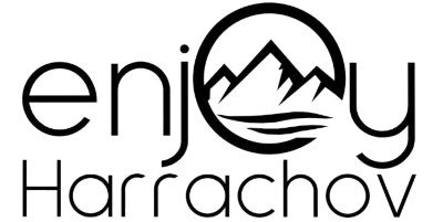 ENJOY HARRACHOV-APARTMÁNY U DUCHA HOR 