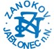 ZANOKOV, spol. s r.o.