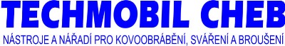 TECHMOBIL CHEB s.r.o.