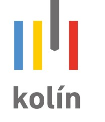 MĚSTO Kolín 