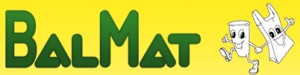 BALMAT s.r.o.