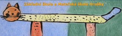 ZŠ A MŠ Hrušky 