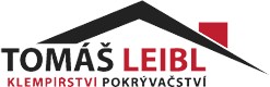 Tomáš Leibl 