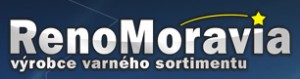 RENOMORAVIA s.r.o.