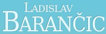BARANČIC LADISLAV 