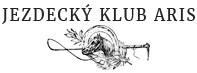 JEZDECKÝ KLUB ARIS, z.s.