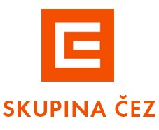 ČEZ ICT SERVICES, a.s.