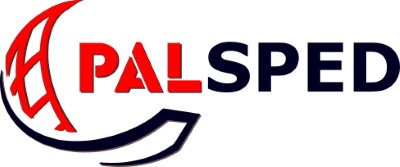 PALSPED s.r.o.