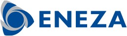 ENEZA, s.r.o.