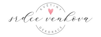 SRDCE VENKOVA s.r.o.