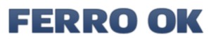 FERRO OK, spol. s r.o.