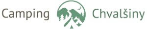 Camping Chvalšiny spol. s r.o.