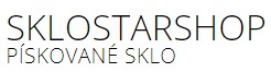 SKLOSTARSHOP 