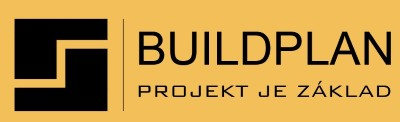 BUILDPLAN s.r.o.