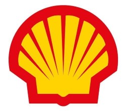 SHELL CZECH REPUBLIC Hranice 