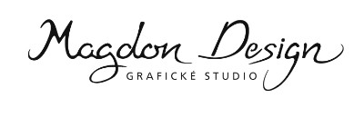 MAGDON DESIGN s.r.o.