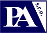 SŠ PODNIKATELSKÁ AKADEMIE A ZŠ 