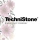TECHNISTONE s.r.o.