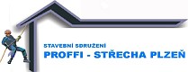 PROFFI-STŘECHA PLZEŇ 