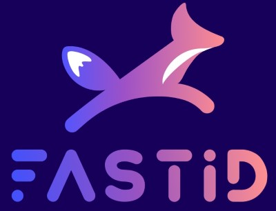 FASTID s.r.o.