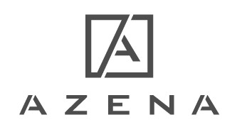 Azena s.r.o.