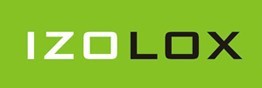 IZOLOX 
