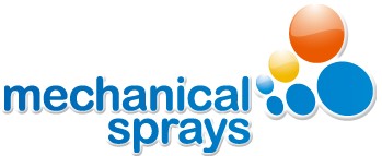 MECHANICAL SPRAYS, s.r.o.