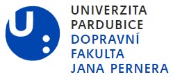 UNIVERZITA PARDUBICE-ZKUŠEBNÍ LABORATOŘ AL DFJP 