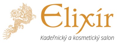 SALON ELIXÍR 