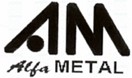 ALFAMETAL 