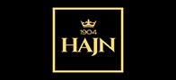 HAJN 