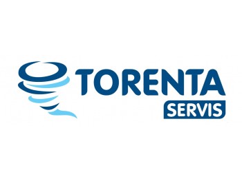 TORENTA SERVIS s.r.o.