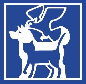 VETERINA OLOMOUC 