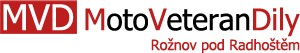 MOTOVETERANDILY 