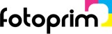 FOTOPRIM 