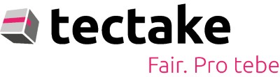TECTAKE s.r.o.