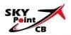 SKY POINT CB s.r.o.