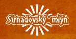STRNADOVSKÝ MLÝN-TREEHOUSE 