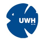 UWH s.r.o.
