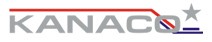 KANACO spol. s r.o.