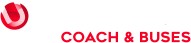 UMBRELLA COACH & BUSES s.r.o.
