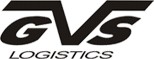 GVS Logistics CZ, s.r.o.