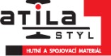 ATILA STÝL-SPOJOVACÍ MATERIÁL s.r.o.
