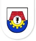 Obec Sklené nad Oslavou 