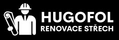 HugoFol s.r.o.