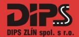 DIPS Zlín, spol. s r.o.