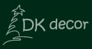 DK decor s.r.o.