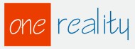ONE REALITY, s.r.o.