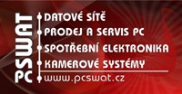 KOVALČÍK MICHAL-PCSWAT 