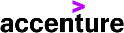 ACCENTURE SERVICES, s.r.o.